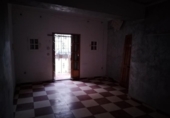 Casa de poble en venda a la España, La Línea de la Concepción, ref.: TR292318 foto