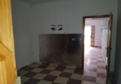 Casa de poble en venda a la España, La Línea de la Concepción, ref.: TR292318 foto