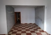 Casa de poble en venda a la España, La Línea de la Concepción, ref.: TR292318 foto