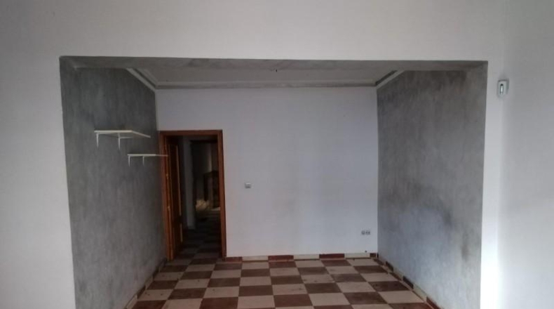 Cádiz - La Línea de la Concepción - 122m2