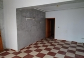 Casa de poble en venda a la España, La Línea de la Concepción, ref.: TR292318 foto