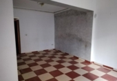 Casa de poble en venda a la España, La Línea de la Concepción, ref.: TR292318 foto