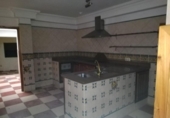 Casa de poble en venda a la España, La Línea de la Concepción, ref.: TR292318 foto
