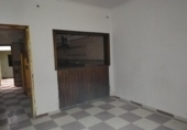 Casa de poble en venda a la España, La Línea de la Concepción, ref.: TR292318 foto