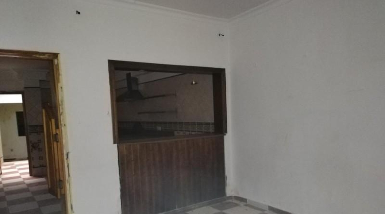 Cádiz - La Línea de la Concepción - 122m2