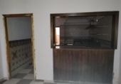 Casa de poble en venda a la España, La Línea de la Concepción, ref.: TR292318 foto