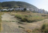 Sòl urbà en venda a la España, Algodonales, ref.: TR309033 foto