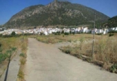 Sòl urbà en venda a la España, Algodonales, ref.: TR309033 foto