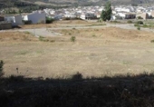 Sòl urbà en venda a la España, Algodonales, ref.: TR309033 foto