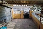 Xalet independent amb terreny en venda a la España, Algesires, ref.: TR236933 foto