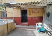 Xalet independent amb terreny en venda a la España, Algesires, ref.: TR236933 foto