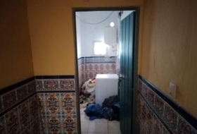 Foto 8