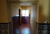 Xalet independent amb terreny en venda a la España, Algesires, ref.: TR236933 foto