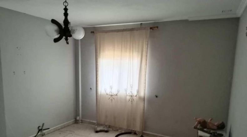 Cadiz - Algeciras - 223m2
