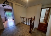Casa de camp amb terreny en venda a la España, San Miguel de Luena, ref.: TR328655 foto
