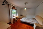 Casa de camp amb terreny en venda a la España, San Miguel de Luena, ref.: TR328655 foto