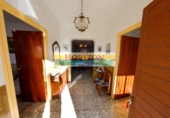 Chalet independiente con terreno en venta en la España, Huércal-Overa, ref: TR226011 foto