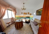 Chalet independiente con terreno en venta en la España, Huércal-Overa, ref: TR226011 foto