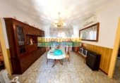 Chalet independiente con terreno en venta en la España, Huércal-Overa, ref: TR226011 foto