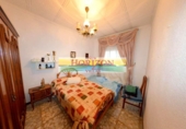 Chalet independiente con terreno en venta en la España, Huércal-Overa, ref: TR226011 foto
