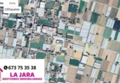 Terreny no urbanitzable en venda a la España, Sanlúcar de Barrameda, ref.: TR170960 foto