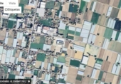 Terreny no urbanitzable en venda a la España, Sanlúcar de Barrameda, ref.: TR170960 foto