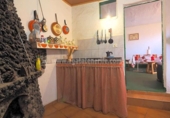 Casa de camp amb terreny en venda a la España, Granadilla de Abona, ref.: TR171711 foto