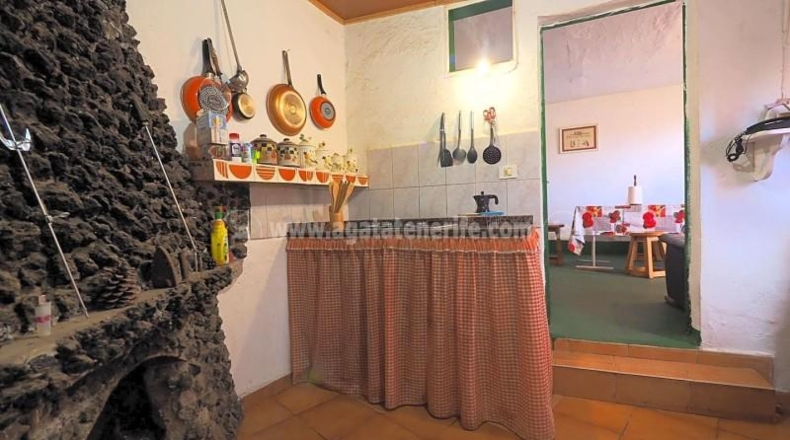 Santa Cruz de Tenerife - Genovés - 208m2