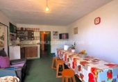Casa de camp amb terreny en venda a la España, Granadilla de Abona, ref.: TR171711 foto
