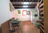 Casa de camp amb terreny en venda a la España, Granadilla de Abona, ref.: TR171711 foto
