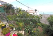 Casa de camp amb terreny en venda a la España, Granadilla de Abona, ref.: TR171711 foto