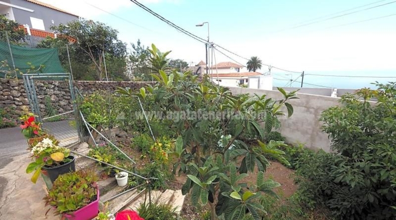 Santa Cruz de Tenerife - Genovés - 208m2