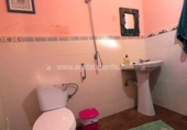 Casa de camp amb terreny en venda a la España, Granadilla de Abona, ref.: TR171711 foto