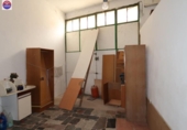 Casa de poble en venda a la España, Rincón de Soto, ref.: TR303001 foto