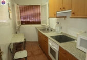 Casa de poble en venda a la España, Rincón de Soto, ref.: TR303001 foto