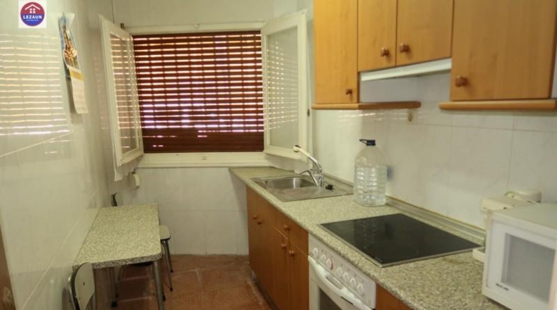 La Rioja - Rincón de Soto - 200m2
