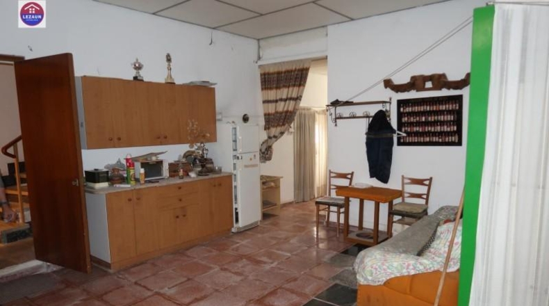 La Rioja - Rincón de Soto - 200m2