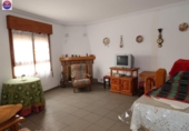 Casa de poble en venda a la España, Rincón de Soto, ref.: TR303001 foto