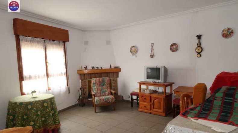 La Rioja - Rincón de Soto - 200m2