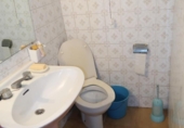 Casa de poble en venda a la España, Rincón de Soto, ref.: TR303001 foto