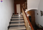 Casa de poble en venda a la España, Rincón de Soto, ref.: TR303001 foto
