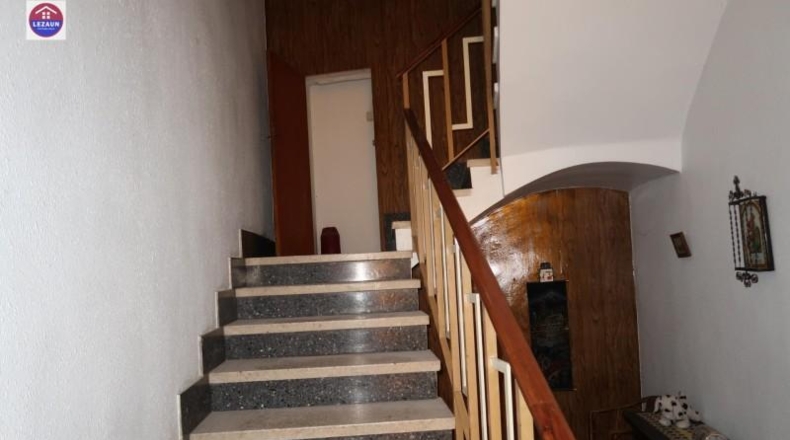 La Rioja - Rincón de Soto - 200m2