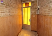 Casa de poble en venda a la España, Rincón de Soto, ref.: TR303001 foto