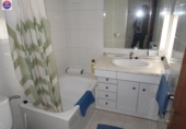 Casa de poble en venda a la España, Rincón de Soto, ref.: TR303001 foto