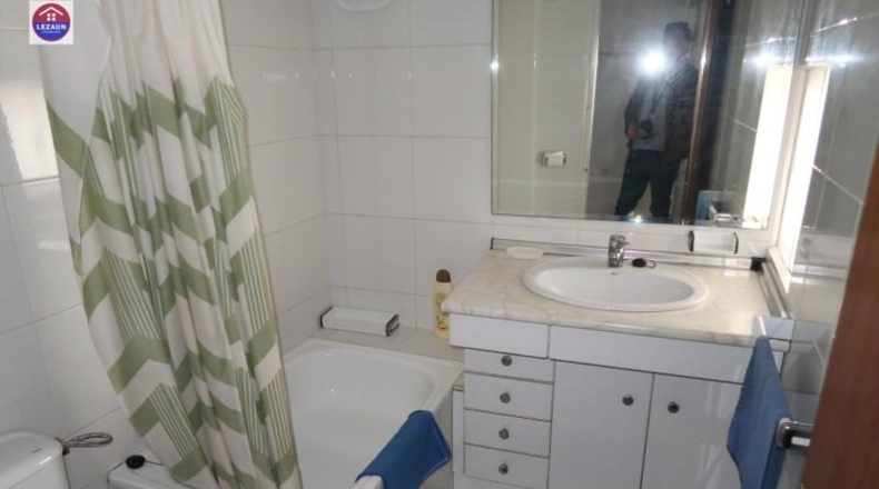 La Rioja - Rincón de Soto - 200m2
