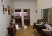 Casa de poble en venda a la España, Rincón de Soto, ref.: TR303001 foto
