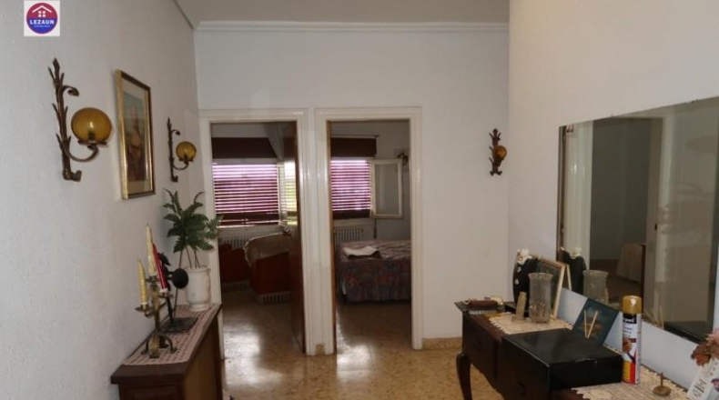 La Rioja - Rincón de Soto - 200m2