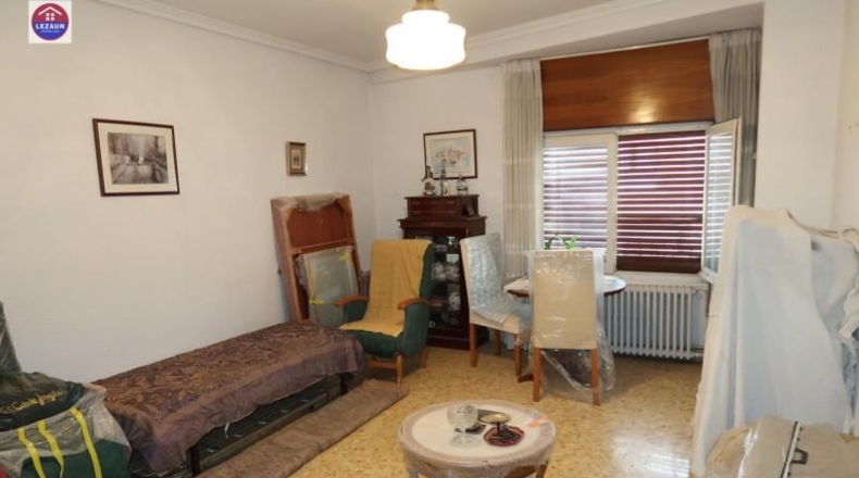La Rioja - Rincón de Soto - 200m2