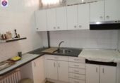 Casa de poble en venda a la España, Rincón de Soto, ref.: TR303001 foto