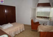 Casa de poble en venda a la España, Rincón de Soto, ref.: TR303001 foto